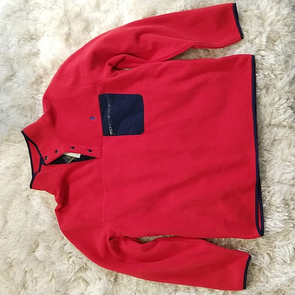 Polo by Ralph Lauren